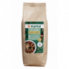 Pois cassés cuisson rapide 400g