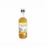 Punch au rhum arrangé mangue coco 50cl