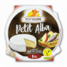Petit alba, spécialité végétale à base de noix de cajou, végan 110g