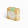 Savonnette douceur aloe vera 100g