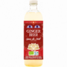 Ginger beer aux épices Noël, ref saisonnière 75cl