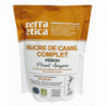 Sucre de canne complet poudre 500g