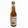 Jus de pomme pétillant 33cl