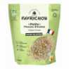 Petits flocons d'avoine sans gluten, origine France 500g