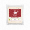 Tofu épicé au piment d'Espelette 180g