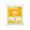 Tofu épicé curcuma gingembre 180g