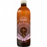 Kombucha goyave, édition limitée 75cl