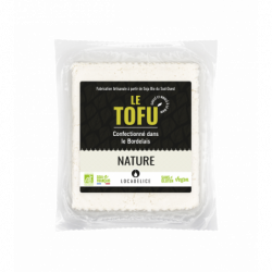 Tofu nature 250g
