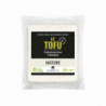 Tofu nature 400g
