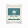 Tofu infusé au thé noir 180g