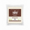 Tofu mariné au tamari 180g