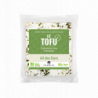 Tofu épicé à l'ail des ours 180g