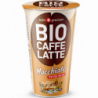 Caffé latte macchiato 230ml