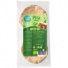 Pain pita blé 480g