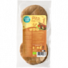 Pain pita blé complet 480g