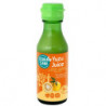 Jus de yuzu 100ml