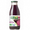 Jus betterave 75cl