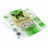 Roquefort tranche, au lait cru de brebis 100g