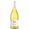 Vin blanc Côtes de Gascogne IGP Le Biclou de Tonton" 75cl"