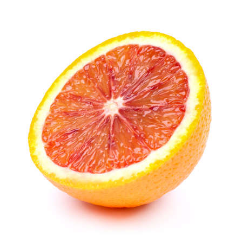 ORANGE CARA CARA cal 3/4