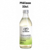 Infusion probiotique, mélisse 33cl