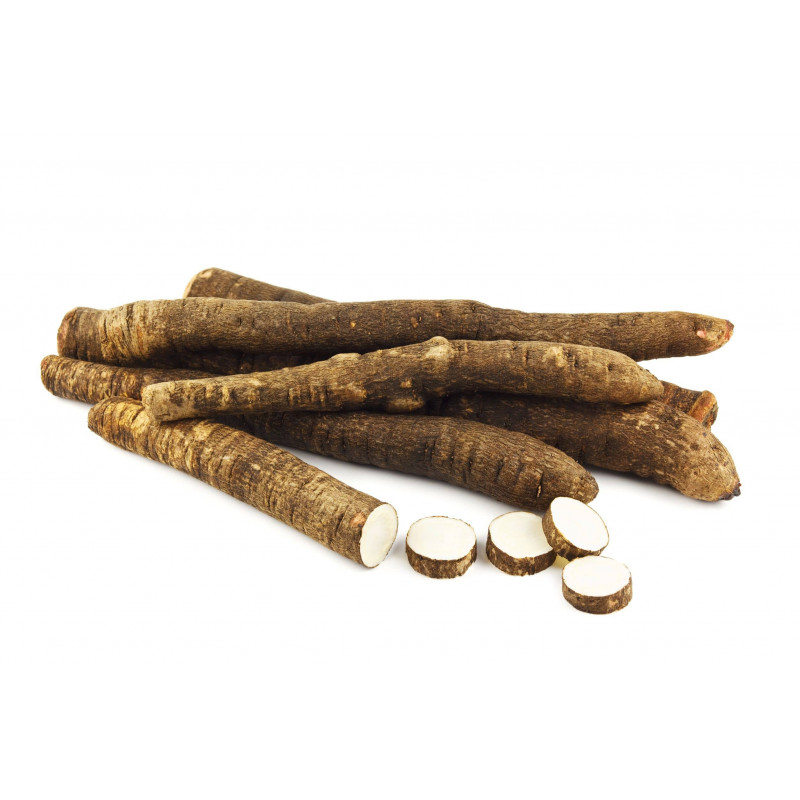 SALSIFI  PRINCE DE BRETAGNE®