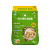 Muesli raisin noisette amande 1kg