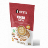Chaï latte 160g