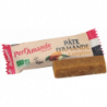 Pâte d'amande complète 25g