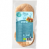 Pain pita épeautre 480g