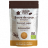 Sucre de coco 300g