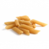 Pâte penne de blé semi complet 5kg
