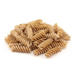 Pâte torsade (fusilli) de...