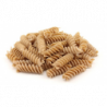 Pâte torsade (fusilli) de blé semi complet 5kg