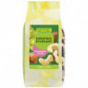 Mélange étudiant (raisin, noix cajou, noix Brésil, amande, nois.) 250g