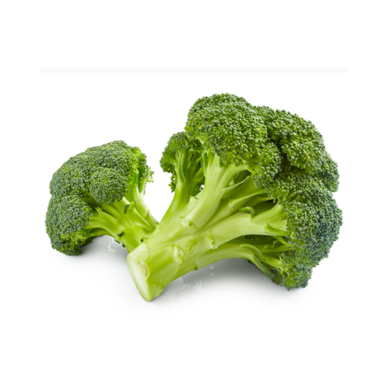 CHOU BROCOLI NON CMS