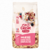 Muesli super fruits graine de chia 375g
