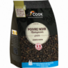 Poivre noir en grain 150g