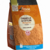 Cannelle poudre sachet économique 100g
