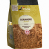 Coriandre poudre sachet économique 100g