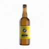 Bière blonde sans alcool Brasserie Parallèle 75cl