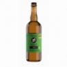 Bière IPA sans alcool Brasserie Parallèle 75cl