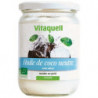 Huile de coco neutre 400g