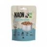 Muesli banane chocolat 85g