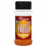 Mélange paëlla 35g