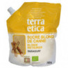 Sucre canne blond 750g