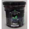 Gelée de mûre 180g