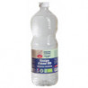 Vinaigre d'alcool 8% 1l