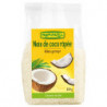 Noix de coco râpée 250g