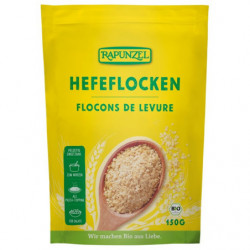 Flocons de levure en...